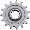 Front Sprocket