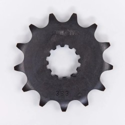 Powerdrive Countershaft Sprocket
