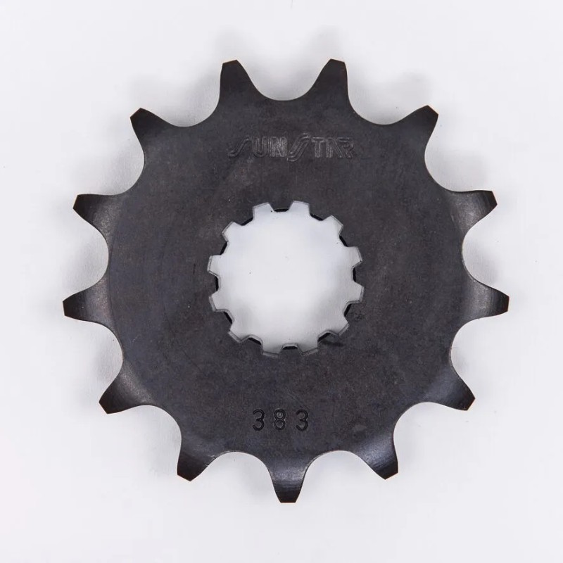 Powerdrive Countershaft Sprocket