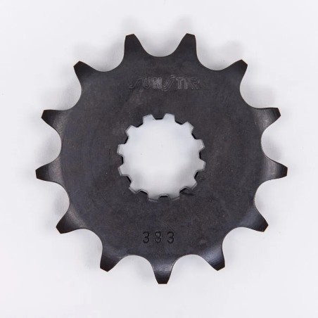 Powerdrive Countershaft Sprocket