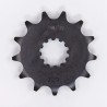 Powerdrive Countershaft Sprocket