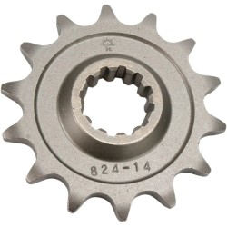 Countershaft Sprocket