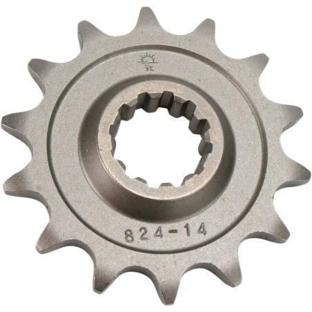 Countershaft Sprocket