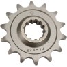 Countershaft Sprocket
