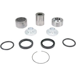 Shock Bearing Kit