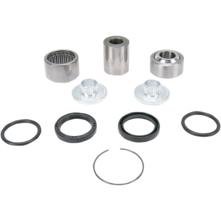Shock Bearing Kit