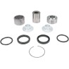 Shock Bearing Kit