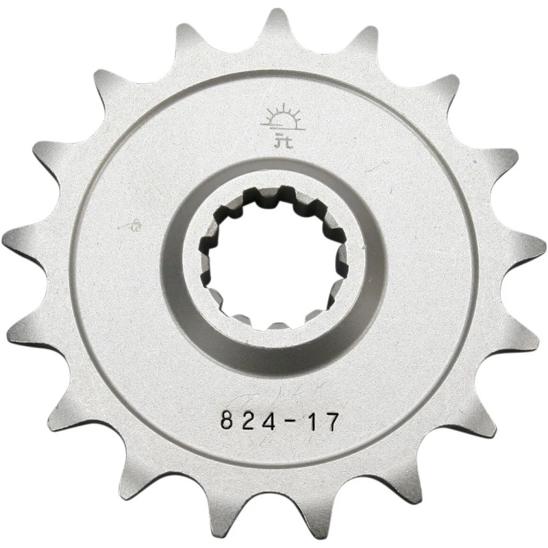 Front Sprocket