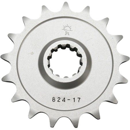 Front Sprocket