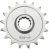 Front Sprocket