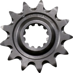 Front Sprocket