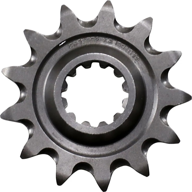 Front Sprocket