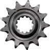 Front Sprocket