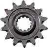 Front Sprocket