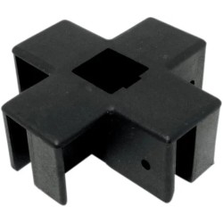 Quincaillerie pour Tonnelle Pliable