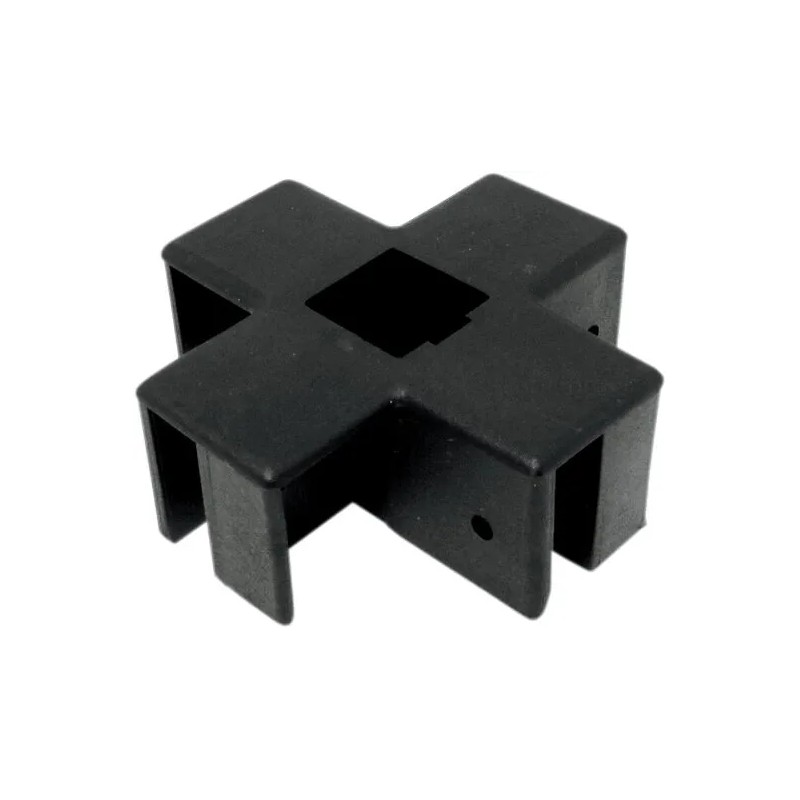 Quincaillerie pour Tonnelle Pliable