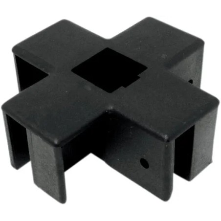 Quincaillerie pour Tonnelle Pliable