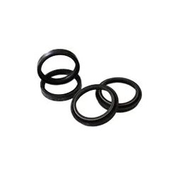 Front Fork Oil Seals