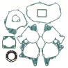 Complete Gasket Kit