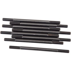 Cylinder Stud Kit