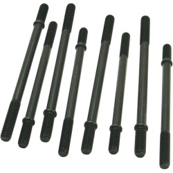 Replacement Cylinder Studs