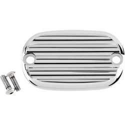 Master Cylinder Cover