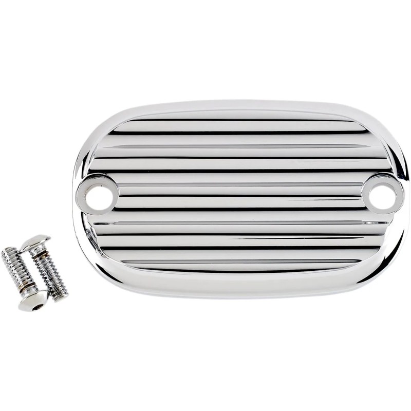 Master Cylinder Cover