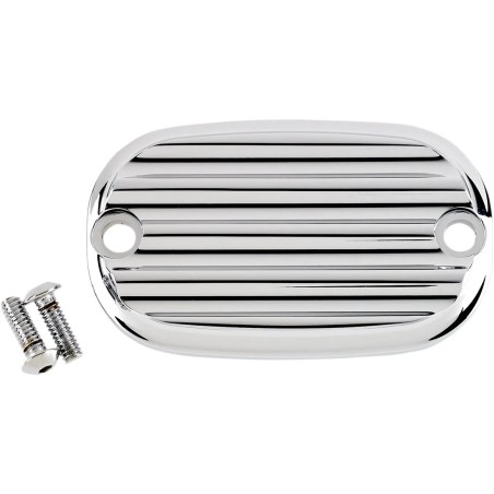 Master Cylinder Cover