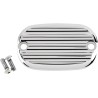 Master Cylinder Cover