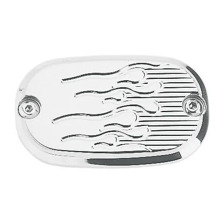 Couvercle de maître-cylindre