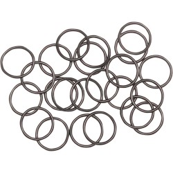 O-ring