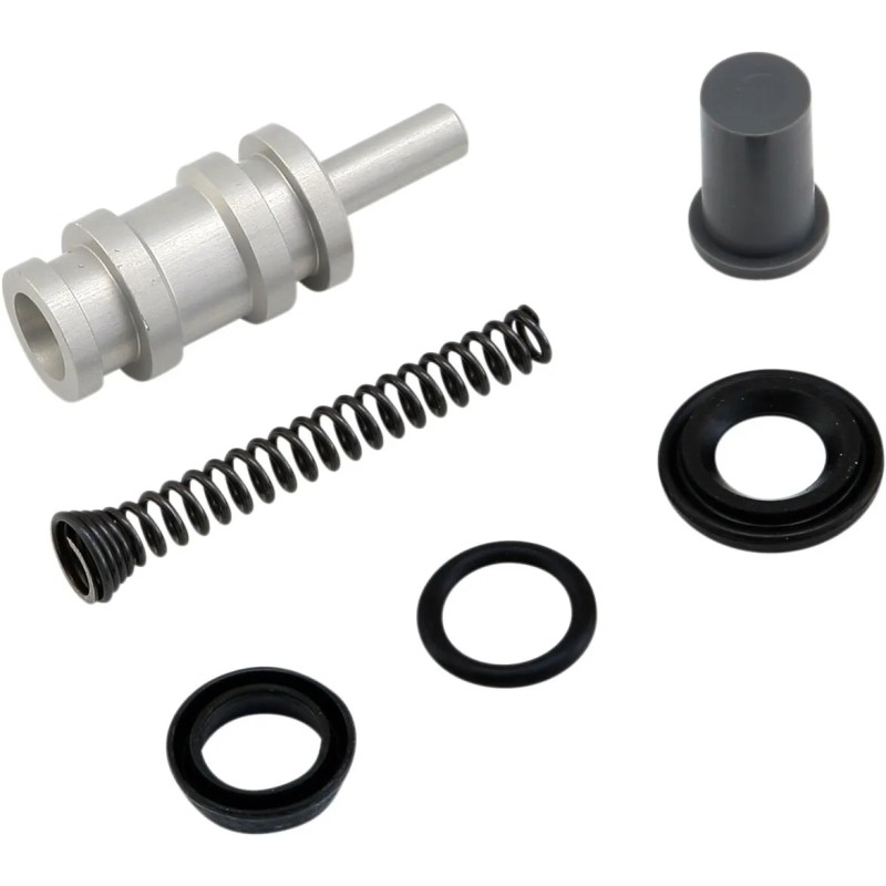 Master Cylinder Rebuild Kit