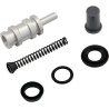 Master Cylinder Rebuild Kit