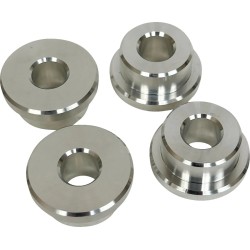 Solid Riser Bushing Kit