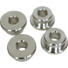 Solid Riser Bushing Kit