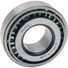 Swingarm Bearings, Races, Bushings