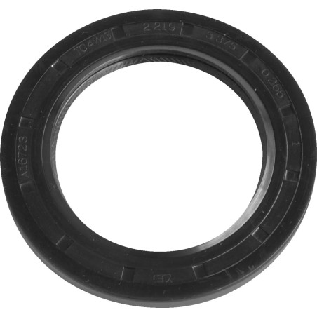 Replacement Sprocket Spacer Seal