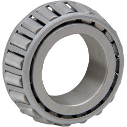 Steering Neck Post Bearing