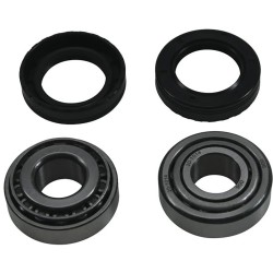Rear Wheel Bearing Kit