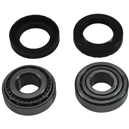 Rear Wheel Bearing Kit