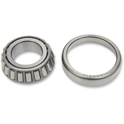 Steering Neck Post Bearing and Race Set
