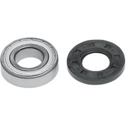 High Torque Bearing with Seal Kit