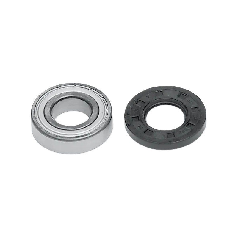 High Torque Bearing with Seal Kit