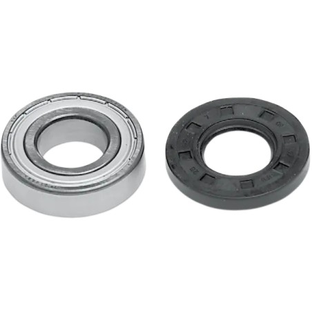 High Torque Bearing with Seal Kit