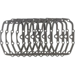 Transmission Bearing Housing Gasket