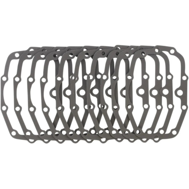 Transmission Bearing Housing Gasket