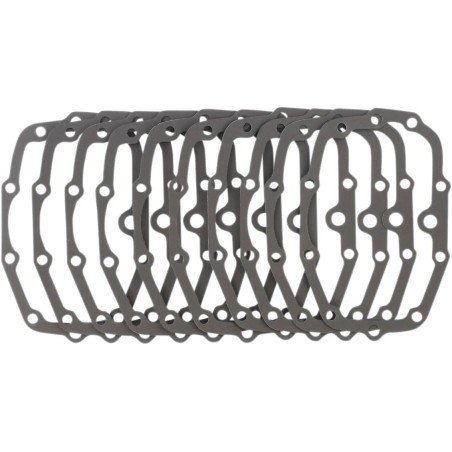 Transmission Bearing Housing Gasket