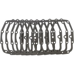 Transmission Bearing Housing Gasket