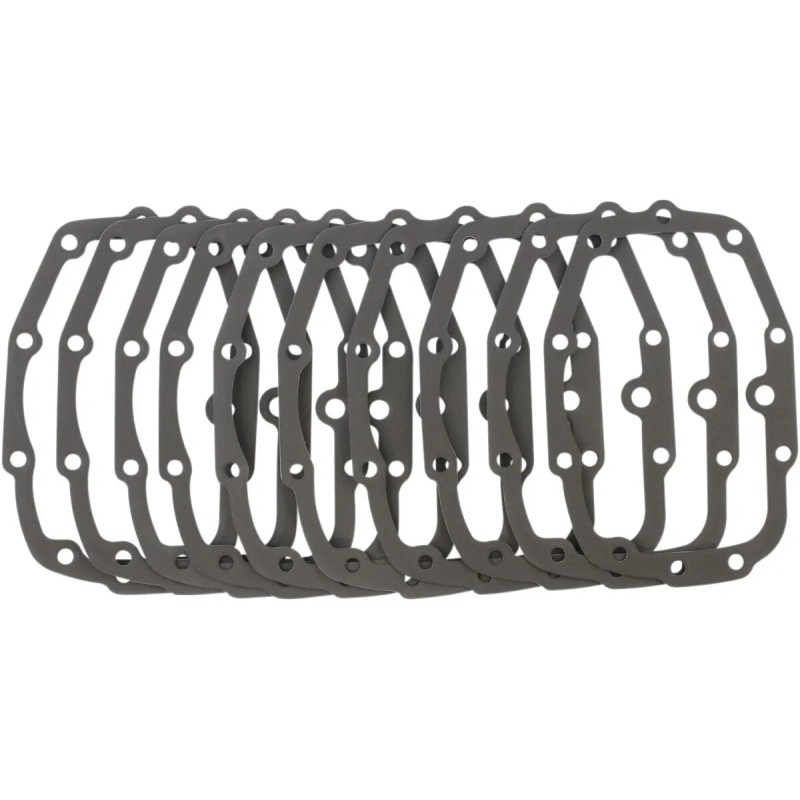 Joint pour boîtier de roulement de transmission