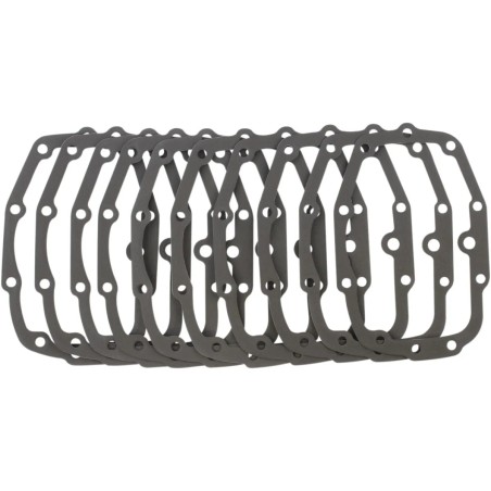 Joint pour boîtier de roulement de transmission